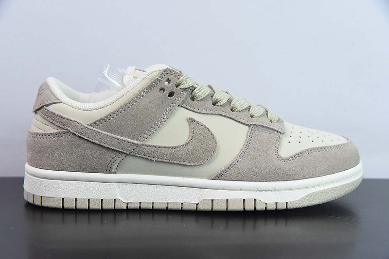 nike wmns dunk low se ''sandrift'' fd0873-126