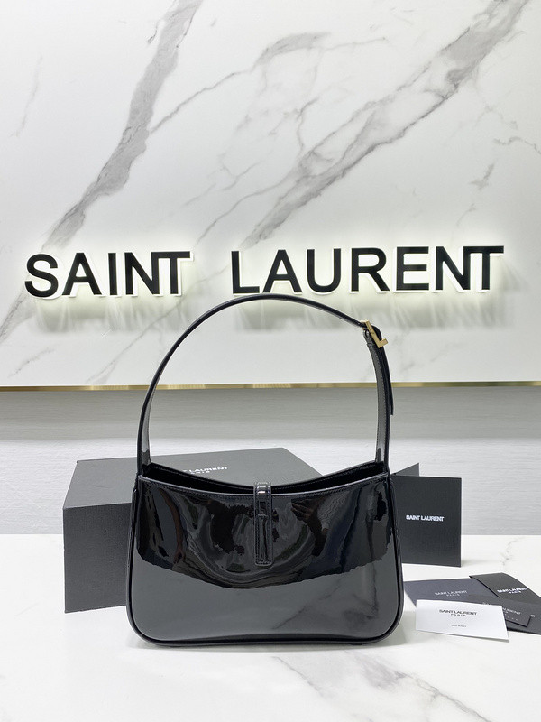 YSL BAG