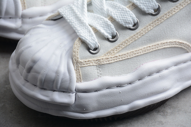 Ma*s*n mihara yasuhiro sneaker