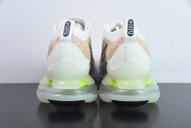 nike air max scorpion fk air max day (2023) fj6031‑910