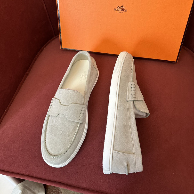 Hermes Sneaker