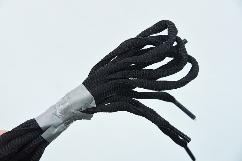 Ba*len*cia*ga runner sneaker