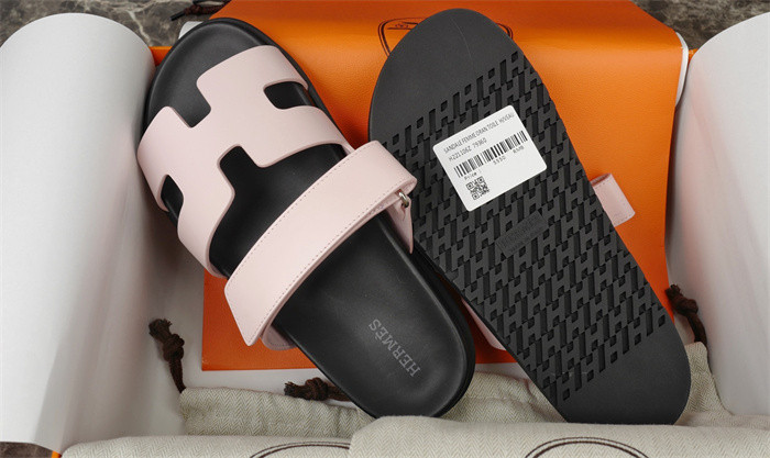 HERMES SLIDE