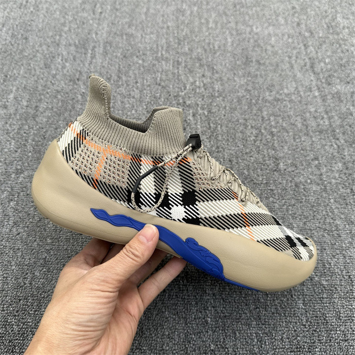 Burberry Sneaker