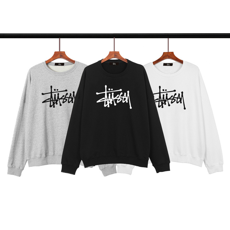 stussy