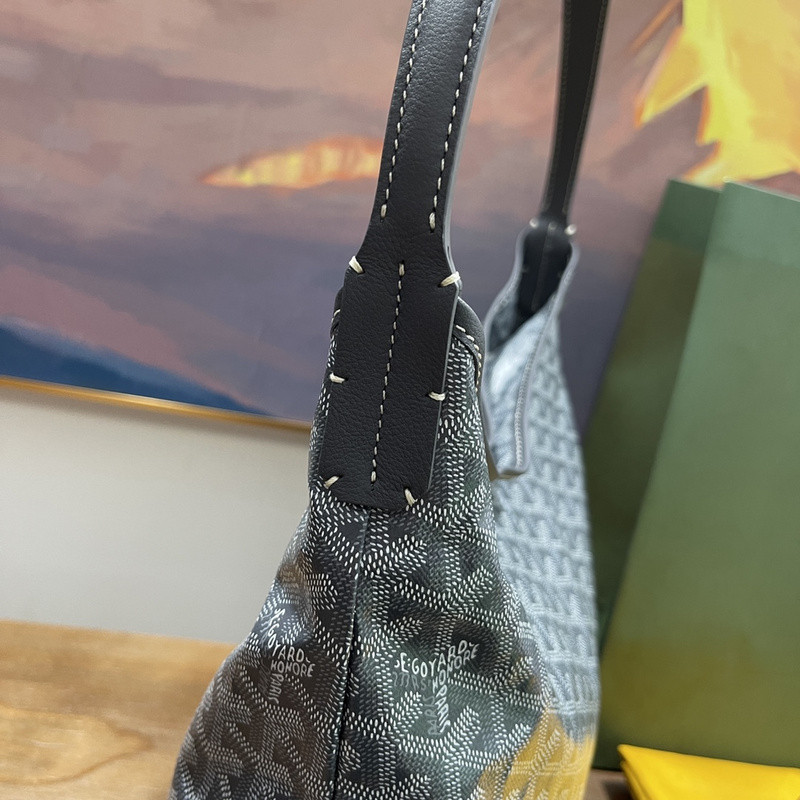 GOYARD PURSE