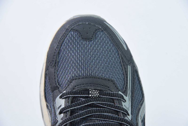 As*ic*s gel-venturem