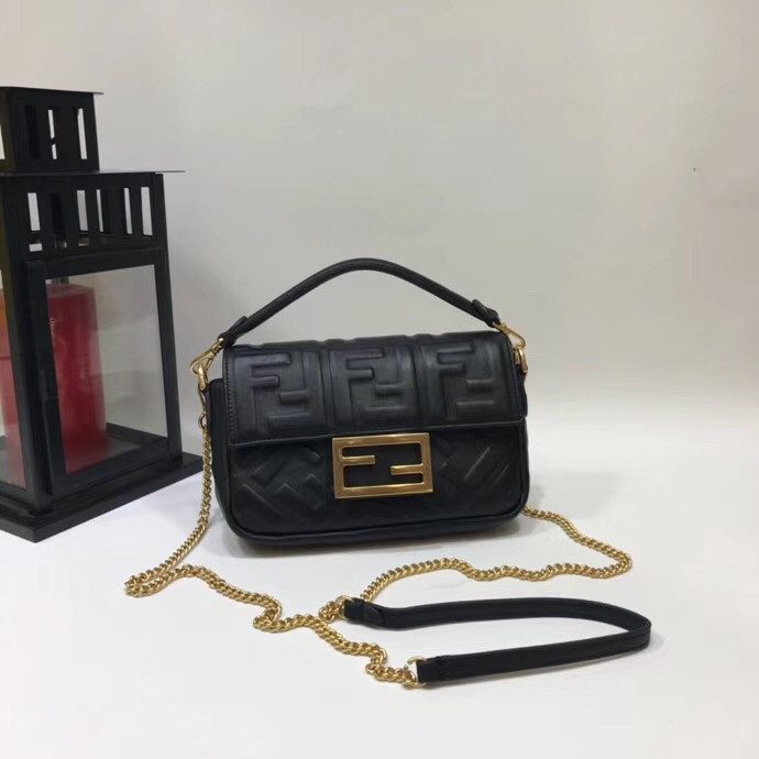 Fendi Bag
