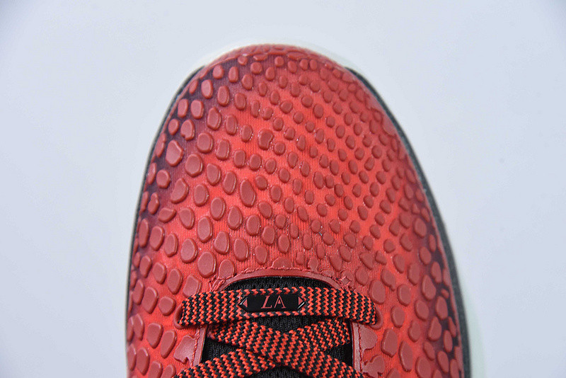 nike kobe 6 protro all-star dh9888-600