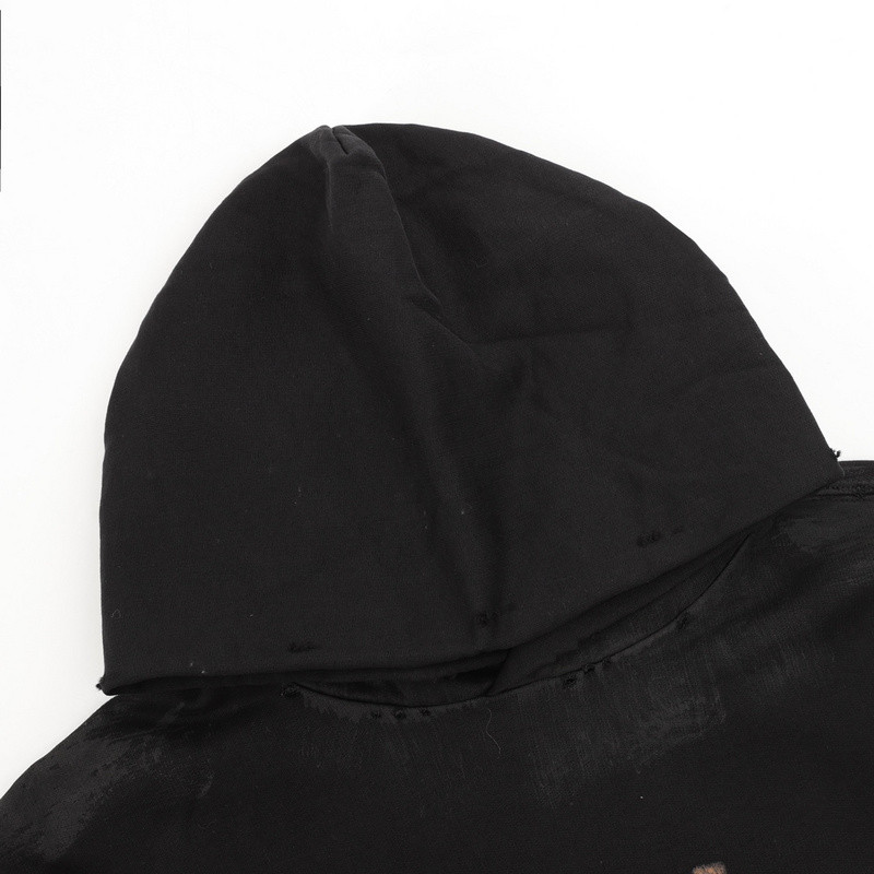 Ba*len*cia*ga clothes