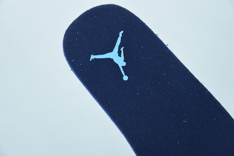 air jordan 13 ‘dark powder blue’ 414571-144