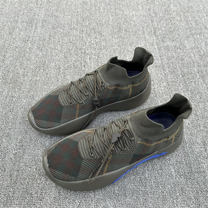 Burberry Sneaker