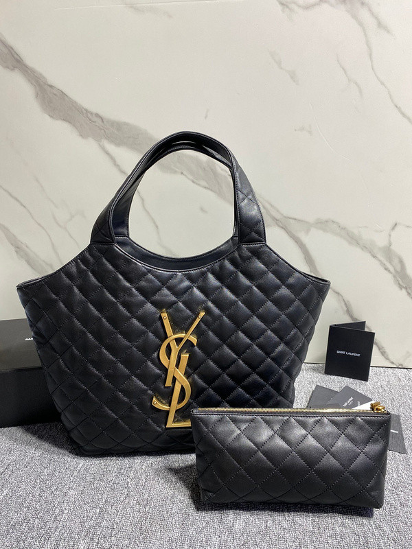 YSL BAG