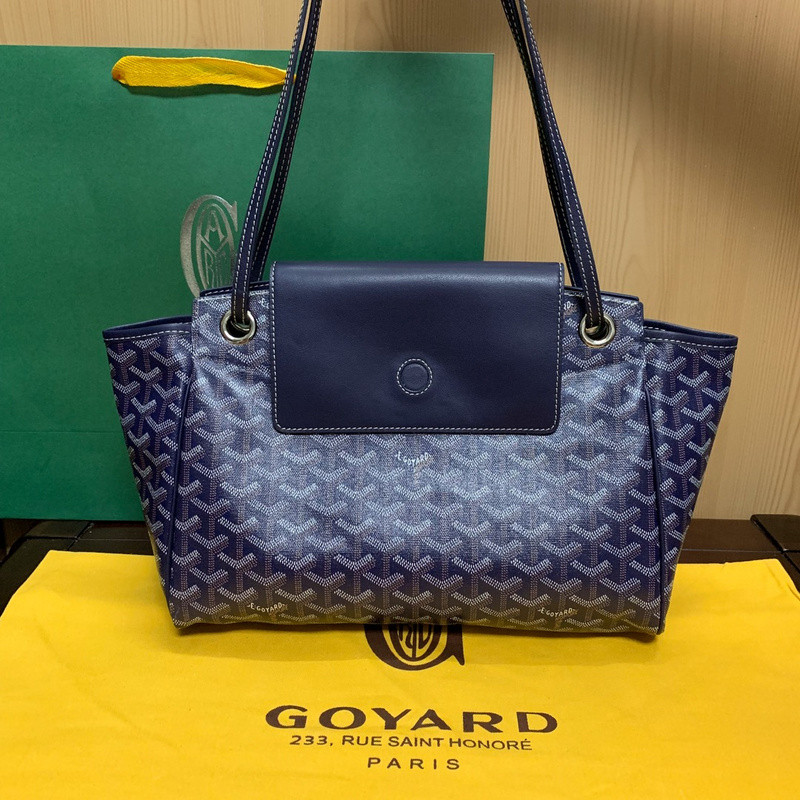 GOYARD PURSE