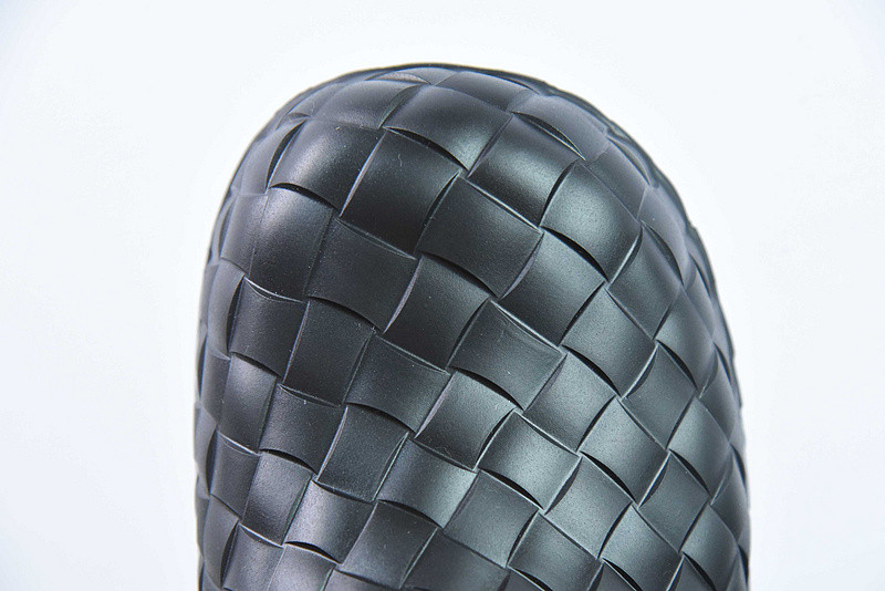 Bo*te*ga ve*ne*ta slide