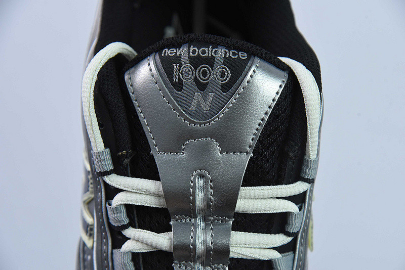 new balance sneaker