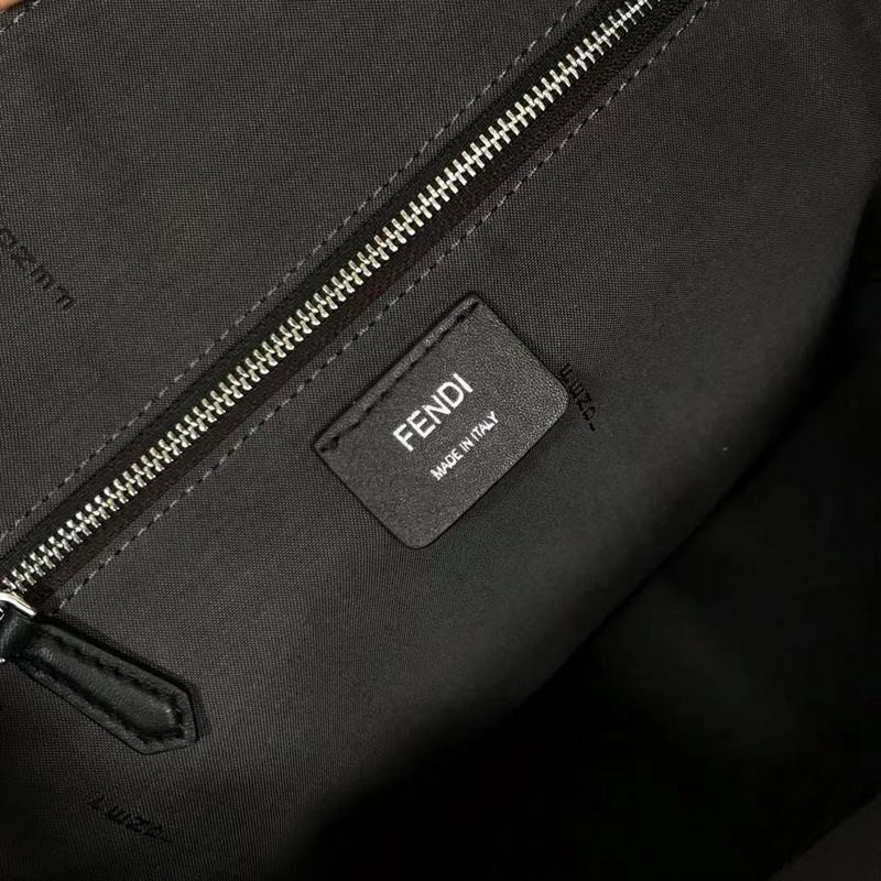 Fendi Bag