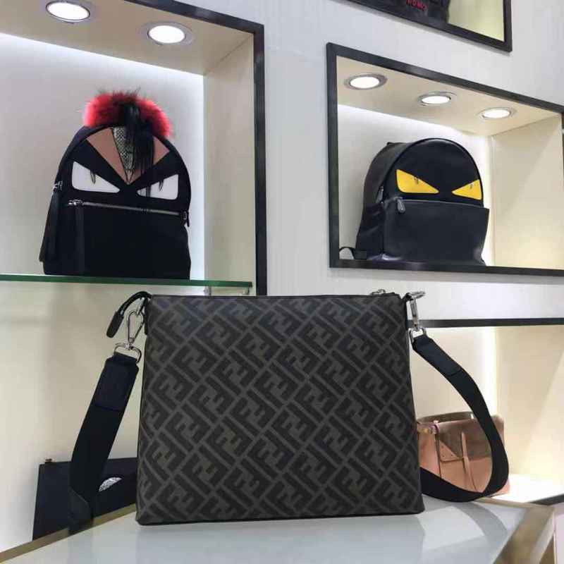 Fendi Bag