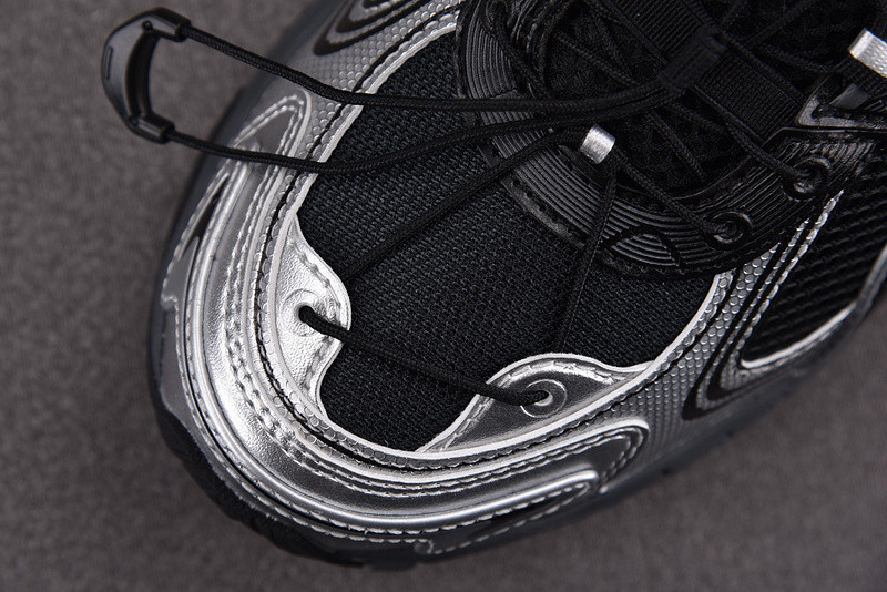 As*ic*s gel-kahana tr v4 