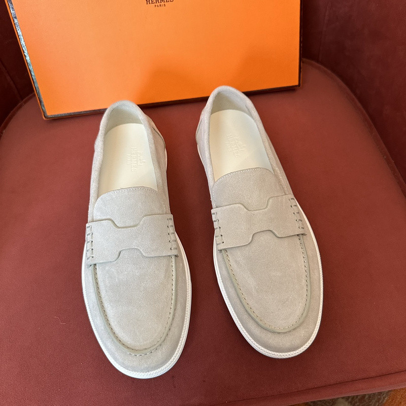 Hermes Sneaker