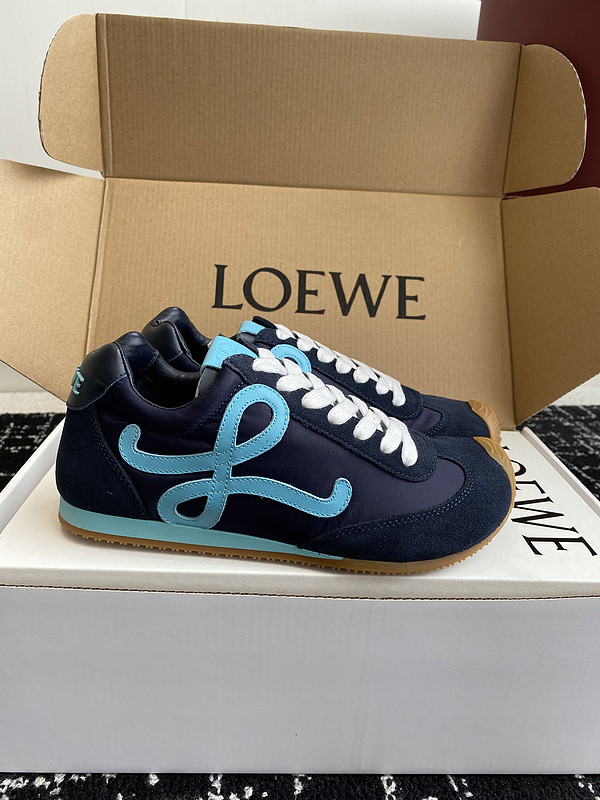 loewe Sneaker