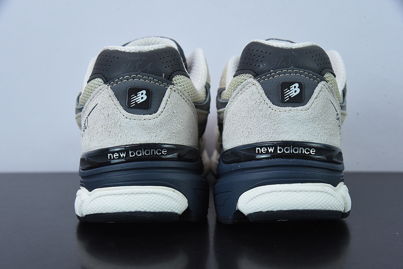 new balance sneaker