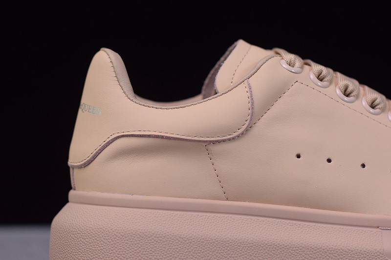 alexer mceen sneakers