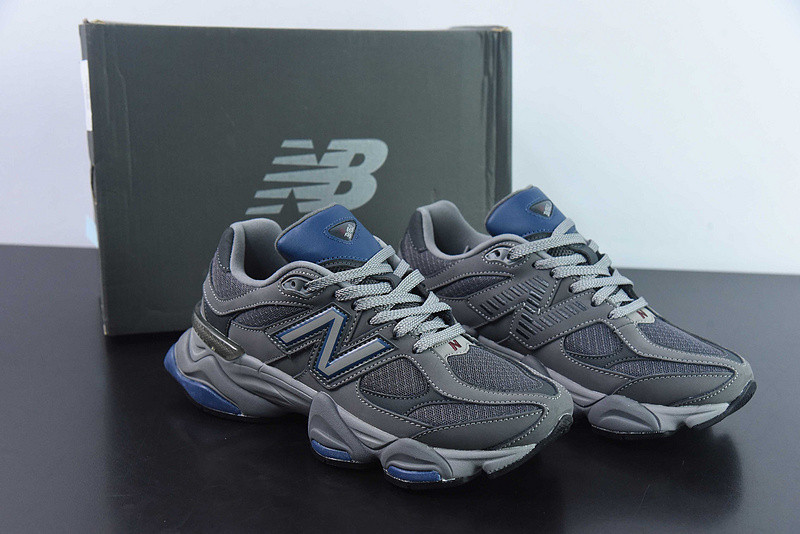 new balance sneaker