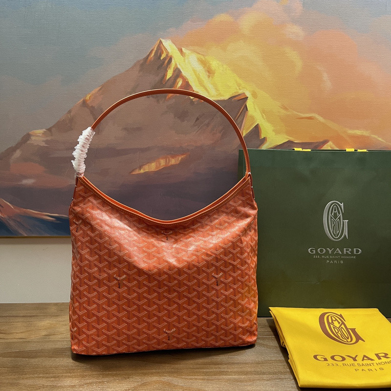 GOYARD PURSE