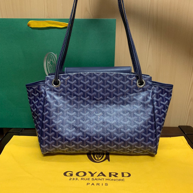 GOYARD PURSE