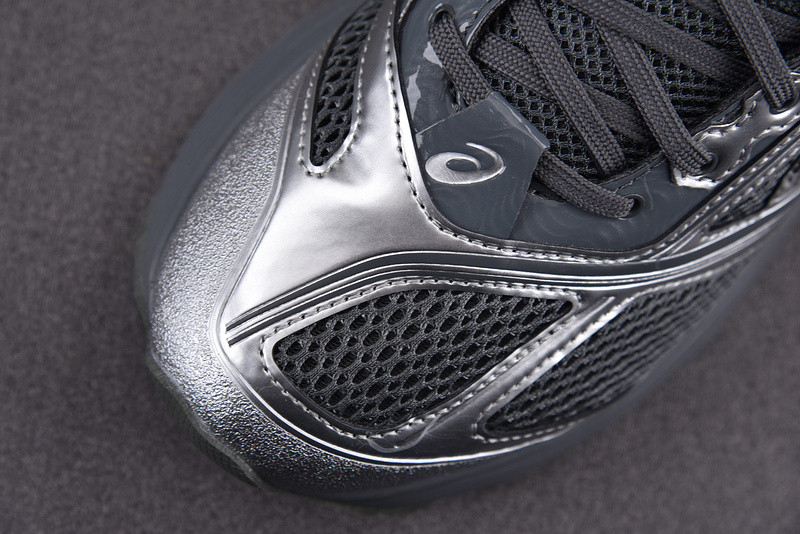 As*ic*s kiko kostadinov x gel korika 