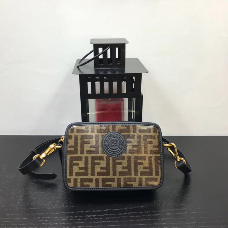 Fendi Bag