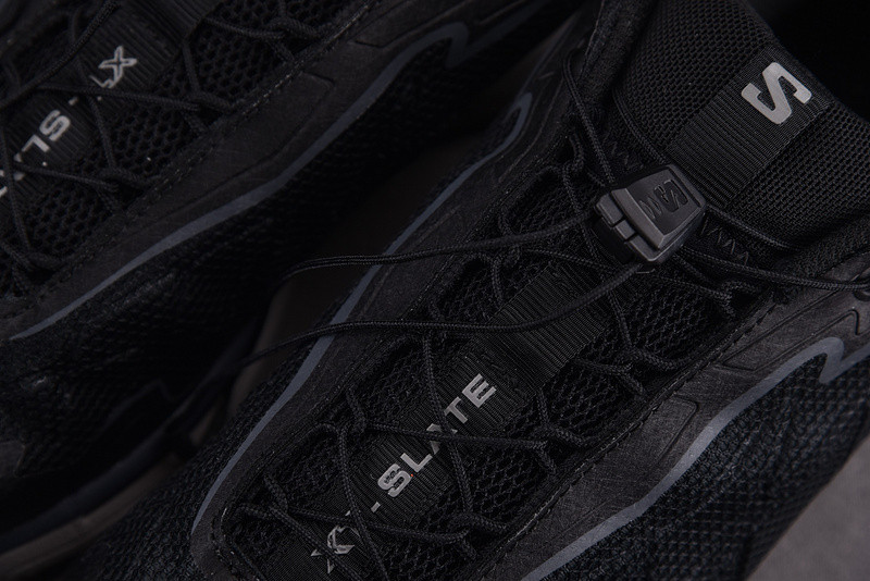 salomon xt-slate advanced