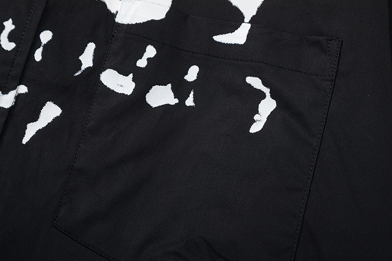 Ba*len*cia*ga clothes