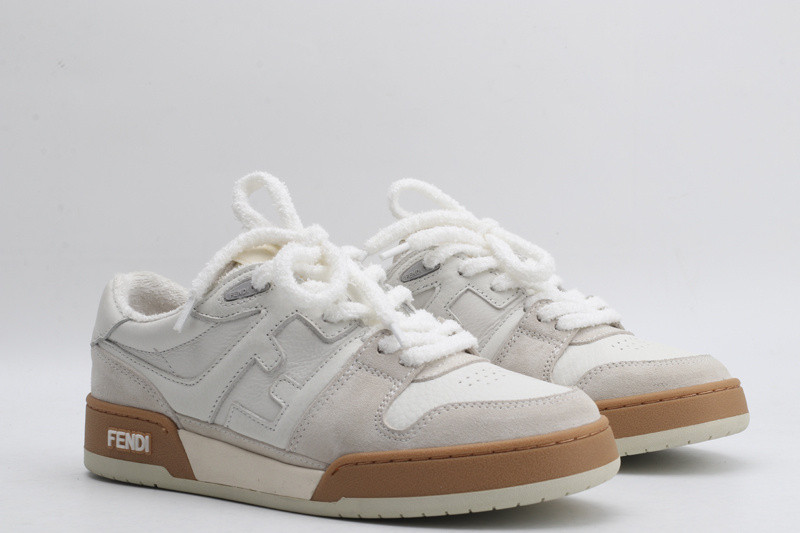 fen sneaker