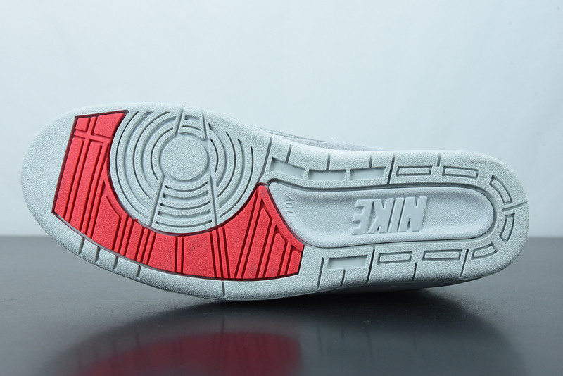 union la x air jordan 2 retro sp 