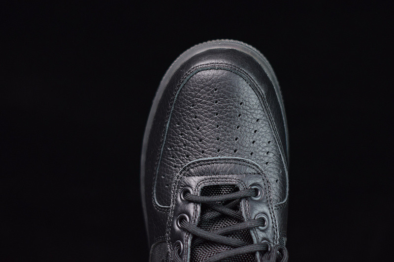 nike air force 1 mid qs "tiger camo" aa7345-001