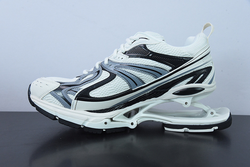 bc x-pander 6.0 trainer 653870 w2ra4 1291