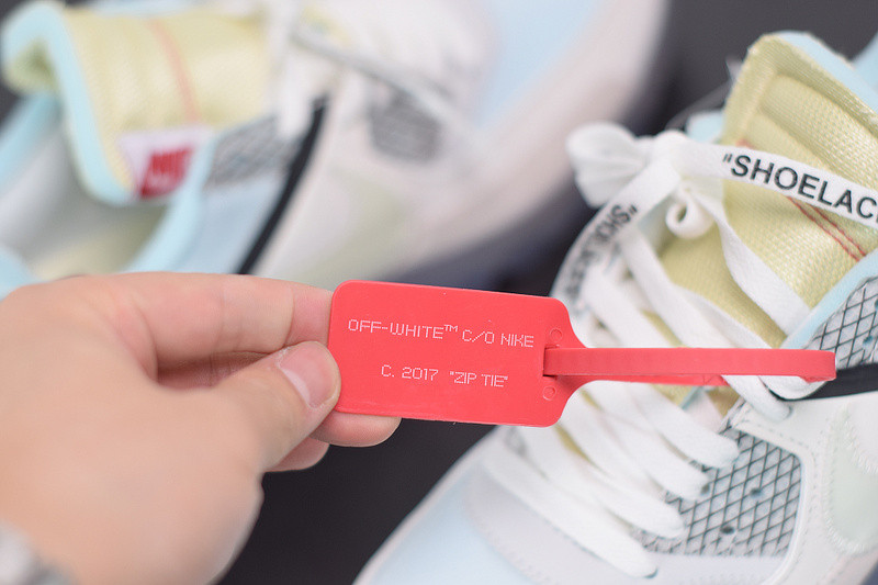 nike air max 90 of sail aa7293-100