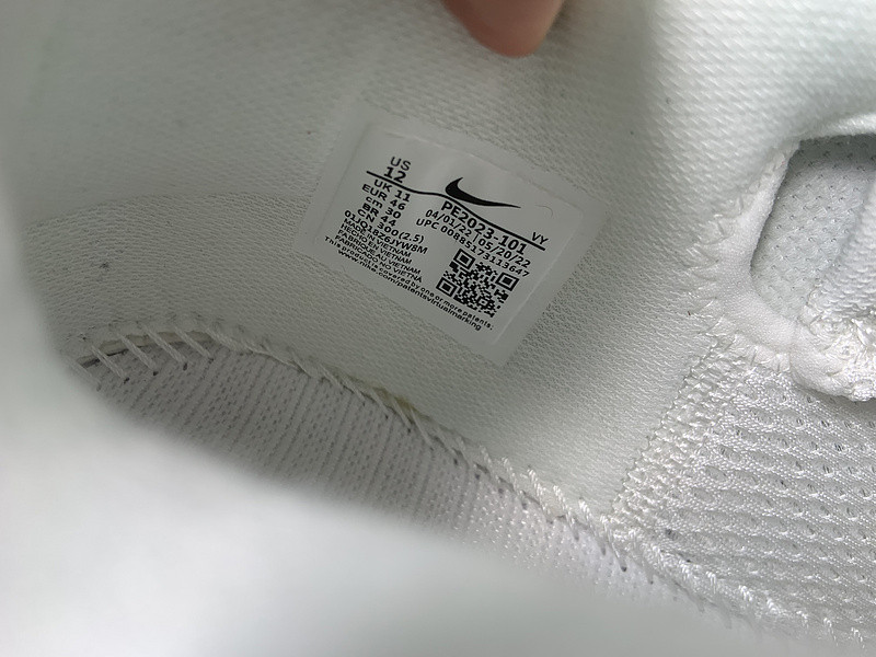 nike zoom kobe 6 “dark knight