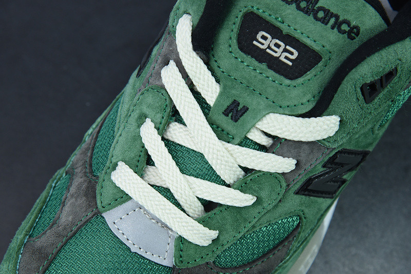new balance sneaker