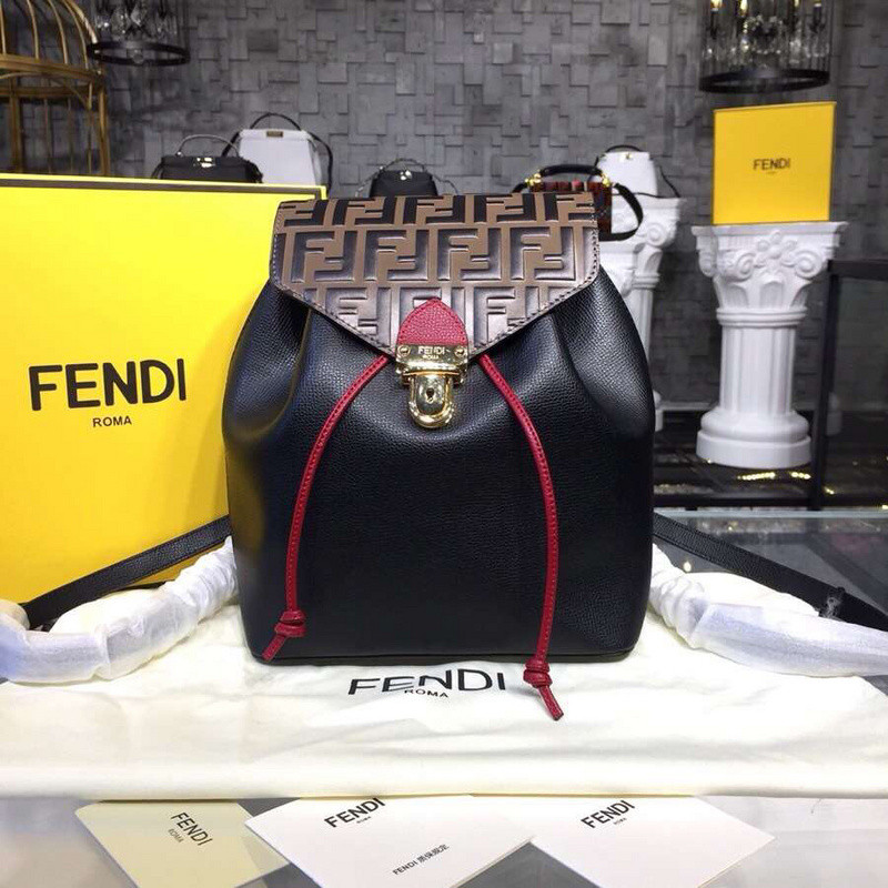 Fendi Bag