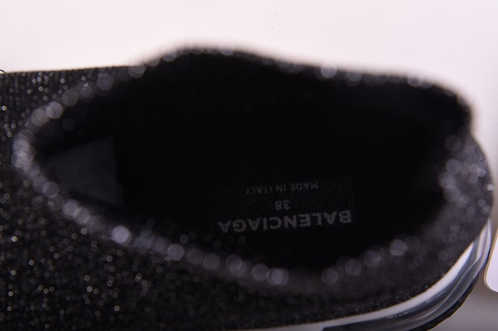 Ba*len*cia*ga speed trainer