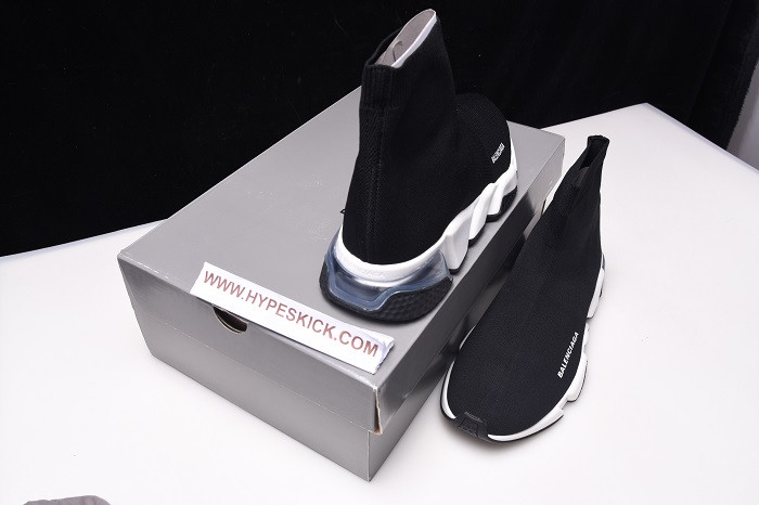 Ba*len*cia*ga speed trainer