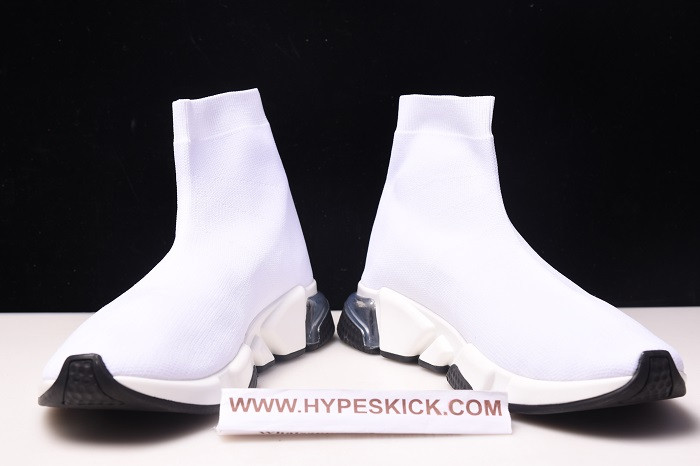 Ba*len*cia*ga speed trainer