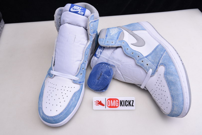 air jordan 6 retro "carmine" 2021 ct8529-106