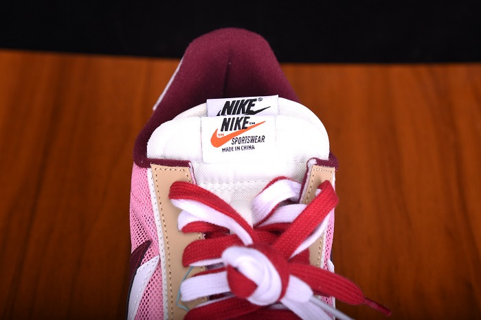 nike sacai x ldv waffle 