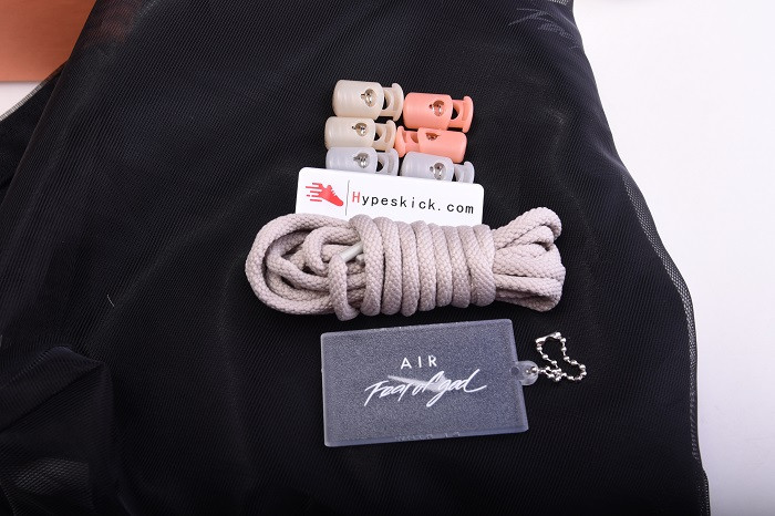 nike air fear of god 1 oatmeal ar4237-900