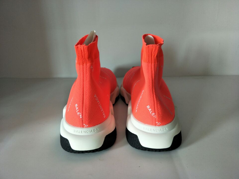 Ba*len*cia*ga speed trainer