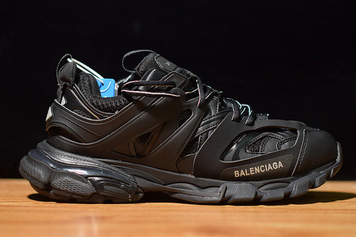 bc sneaker tess.s.gomma maille black 656686 w06g0 2002